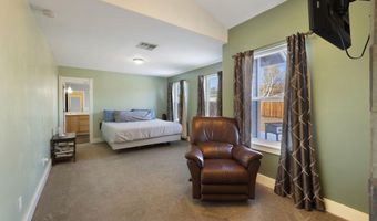 11270 Lacy Ln, Bellemont, AZ 86015