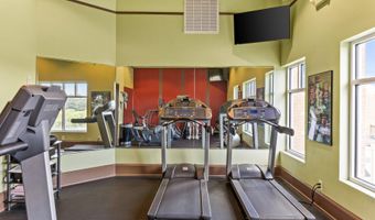 6832 Main St Unit 217, Wilmington, NC 28405