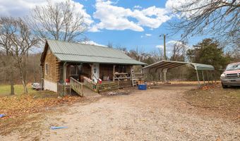 15562 Lawrence 1170, Aurora, MO 65605