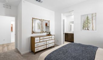 121 PRESTON TERRACE Ave, Henderson, NV 89011