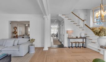 608 Sixth Ave, Asbury Park, NJ 07712