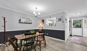 745 Merrow Rd 111, Coventry, CT 06238