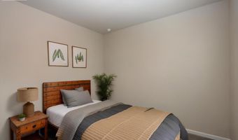 25 Thacker Trl, Adairsville, GA 30103