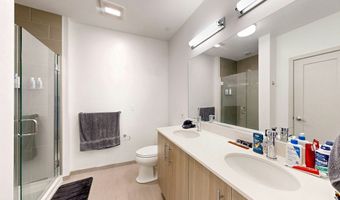 180 Telford St 321, Boston, MA 02135