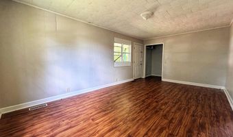 4300 WELLBORN Ave, Anniston, AL 36206