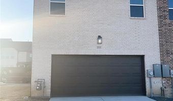 2212 Adena Springs Dr, Allen, TX 75013