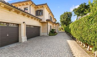 300 W Longden, Arcadia, CA 91007