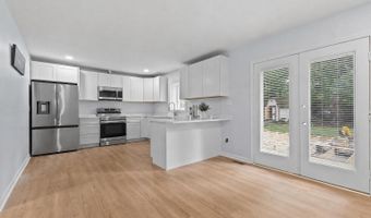 3801 MARGAY Ct, Alexandria, VA 22309