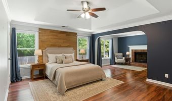 4415 SINGLETREE Way NW, Acworth, GA 30101