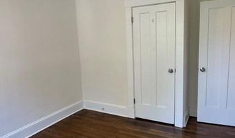 432 Kenneth Sq, Baltimore, MD 21212