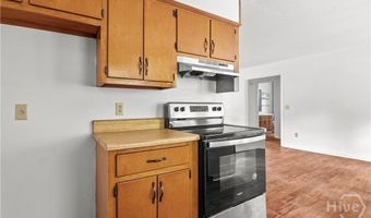 85 Waters Ave, Allenhurst, GA 31301
