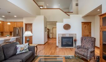 643 River Bend Way, Glenwood Springs, CO 81601