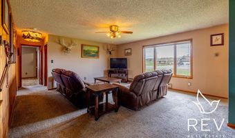 8 Mountain Dr, Cody, WY 82414