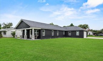 1790 E GEORGIA St, Bartow, FL 33830