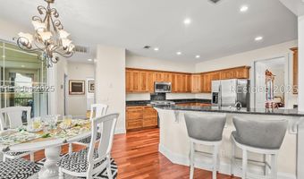 30 Dolphin Point Dr, Beaufort, SC 29907