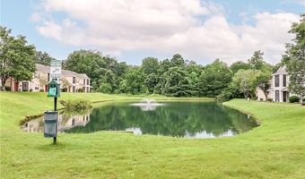 447 W LONGLEAF Dr 301, Auburn, AL 36832