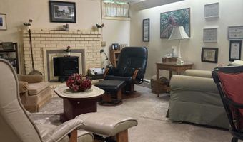 363 Mount Hope Ave, Bangor, ME 04401