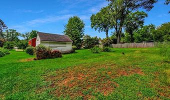 4314 SELLMAN Rd, Beltsville, MD 20705