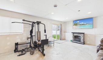 114 Collina Cir, Avon, MN 56310