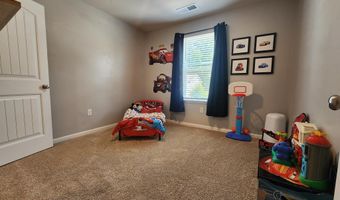 140 CURRANT Cir, Magnolia, DE 19962