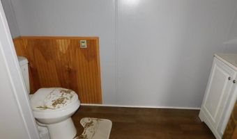 10302 Stage Coach Rd, Baconton, GA 31716