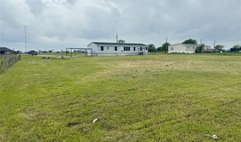 6125 Fm 2415, Alvarado, TX 76009