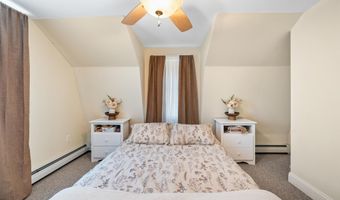 74 Maynesboro St, Berlin, NH 03570