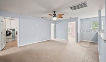 23 Catawba Way, Beaufort, SC 29906