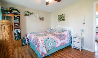 45 TONYA Cir, Altoona, AL 35952