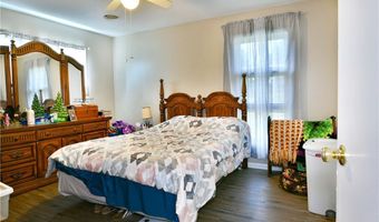159 N Canfield Niles Rd, Austintown, OH 44515