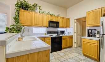 2560 Carriage Crest Dr, Carson City, NV 89706