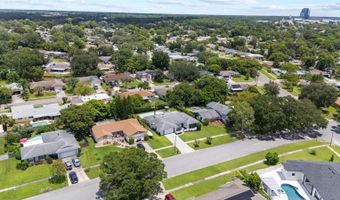605 SPRING OAKS Blvd, Altamonte Springs, FL 32714