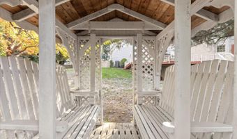 100 ASQUITHOAKS Ln, Arnold, MD 21012