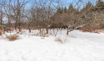 4409 State Route 228, Alpine, NY 14805