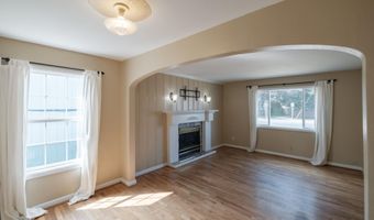 740 Main St, Aumsville, OR 97325