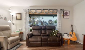 825 SW WALNUT St, Albany, OR 97321