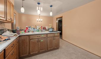 1926 Southwoods Rd, Anderson, IN 46012