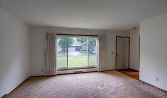 1702 Rae Ln, Madison, WI 53711