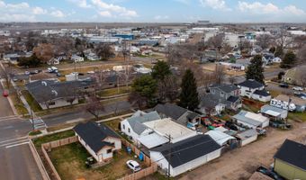 219 Cleveland Blvd, Caldwell, ID 83605