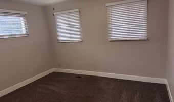 57 W 200 N, American Fork, UT 84003