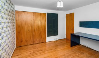 2859 Renfrew St, Ann Arbor, MI 48105