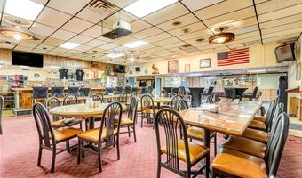 11299 Washington Hwy, Ashland, VA 23005