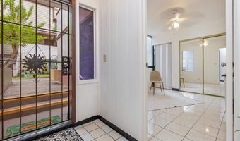 98-380 Koauka Loop 304, Aiea, HI 96701
