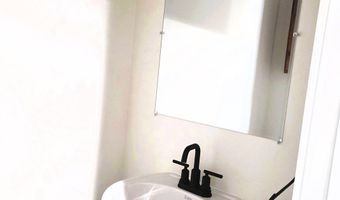 95 W Ivy St, Arlington, OR 97812