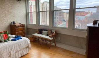 4 Sheridan Ave 5A, Albany, NY 12207