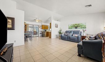 10565 W BUENA VISTA Dr, Arizona City, AZ 85123