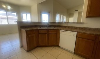 14350 S Cienega Ln, Arizona City, AZ 85123