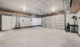 1146 S Curlew Dr, Ammon, ID 83406