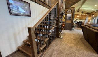 1041 HARMONY CREEK Dr, Afton, WY 83110