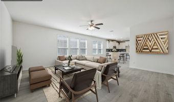 2016 Elena Dr, Anna, TX 75409